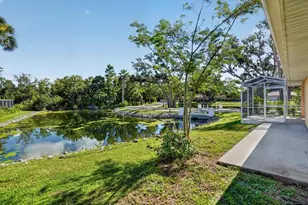 138 49th Ct E, Palmetto, FL 34221 - Photo 3