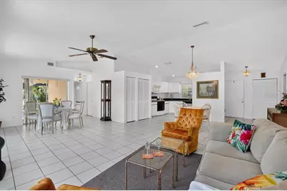 138 49th Court E, Palmetto, FL 34221 - Photo 7