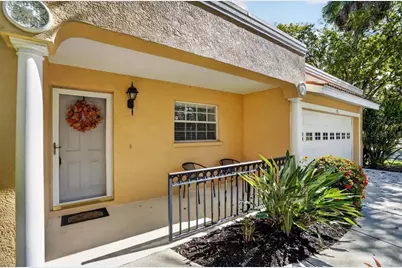 138 49th Court E, Palmetto, FL 34221 - Photo 5