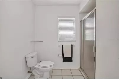 138 49th Court E, Palmetto, FL 34221 - Photo 19