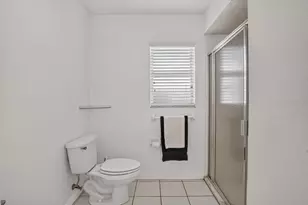 138 49th Ct E, Palmetto, FL 34221 - Photo 19