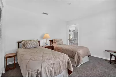 138 49th Court E, Palmetto, FL 34221 - Photo 21