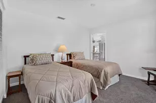 138 49th Ct E, Palmetto, FL 34221 - Photo 21