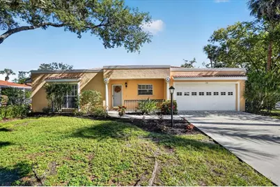 138 49th Court E, Palmetto, FL 34221 - Photo 1