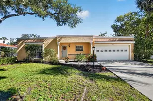 138 49th Ct E, Palmetto, FL 34221 - Photo 1