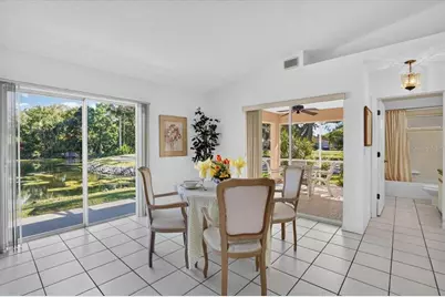 138 49th Court E, Palmetto, FL 34221 - Photo 9