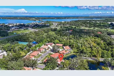 138 49th Court E, Palmetto, FL 34221 - Photo 23