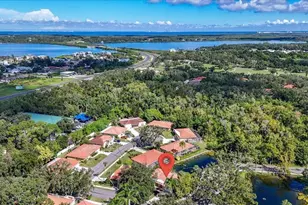 138 49th Ct E, Palmetto, FL 34221 - Photo 23