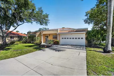 138 49th Court E, Palmetto, FL 34221 - Photo 25