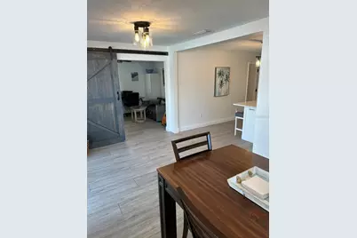 215 60th Street NW, Bradenton, FL 34209 - Photo 13