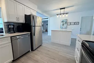 215 60th St NW, Bradenton, FL 34209 - Photo 41