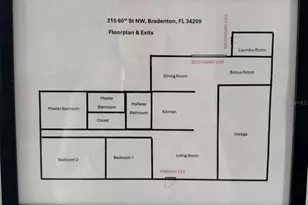 215 60th St NW, Bradenton, FL 34209 - Photo 63