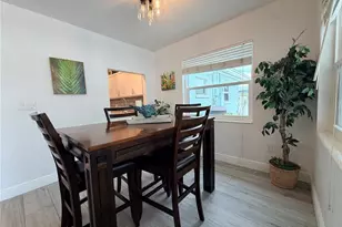 215 60th St NW, Bradenton, FL 34209 - Photo 33