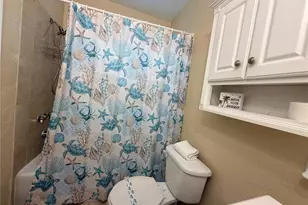 215 60th St NW, Bradenton, FL 34209 - Photo 71
