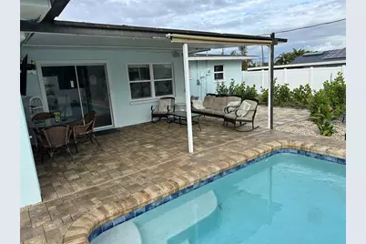 215 60th Street NW, Bradenton, FL 34209 - Photo 5