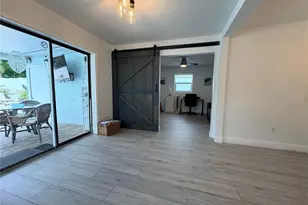 215 60th St NW, Bradenton, FL 34209 - Photo 29