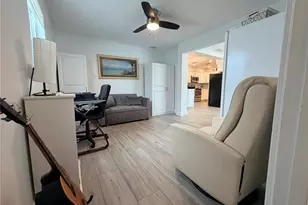 215 60th St NW, Bradenton, FL 34209 - Photo 25