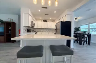 215 60th St NW, Bradenton, FL 34209 - Photo 45