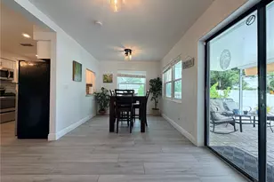215 60th St NW, Bradenton, FL 34209 - Photo 35