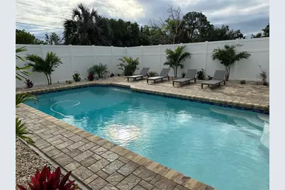 215 60th Street NW, Bradenton, FL 34209 - Photo 31