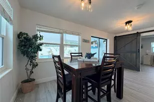215 60th St NW, Bradenton, FL 34209 - Photo 31