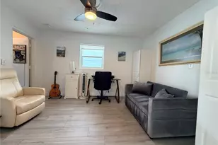 215 60th St NW, Bradenton, FL 34209 - Photo 27
