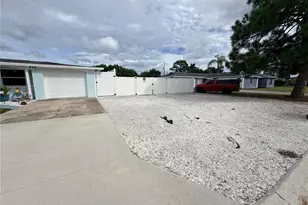 215 60th St NW, Bradenton, FL 34209 - Photo 57