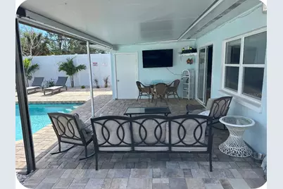 215 60th Street NW, Bradenton, FL 34209 - Photo 9