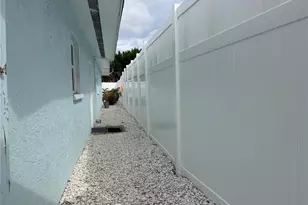 215 60th St NW, Bradenton, FL 34209 - Photo 55