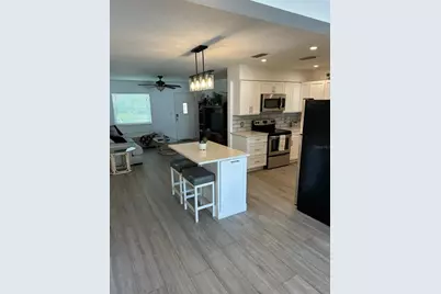 215 60th Street NW, Bradenton, FL 34209 - Photo 11