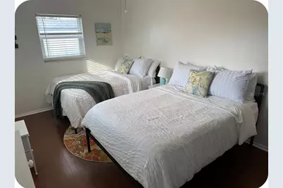 215 60th Street NW, Bradenton, FL 34209 - Photo 29