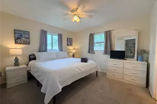 215 60th St NW, Bradenton, FL 34209 - Photo 65