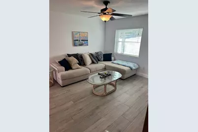 215 60th Street NW, Bradenton, FL 34209 - Photo 15