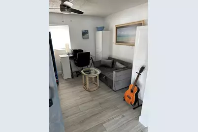 215 60th Street NW, Bradenton, FL 34209 - Photo 19