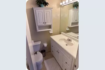 215 60th Street NW, Bradenton, FL 34209 - Photo 23