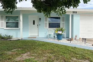 215 60th St NW, Bradenton, FL 34209 - Photo 53