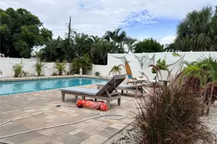215 60th St NW, Bradenton, FL 34209 - Photo 15
