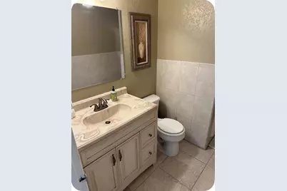 215 60th Street NW, Bradenton, FL 34209 - Photo 27