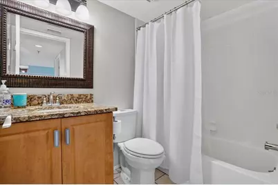 4570 Pinebrook Circle #208, Bradenton, FL 34209 - Photo 19