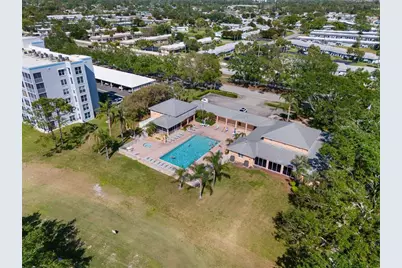 4570 Pinebrook Circle #208, Bradenton, FL 34209 - Photo 23