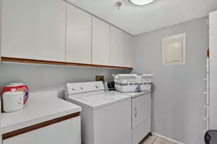 4570 Pinebrook Cir, Bradenton, FL 34209 - Photo 21