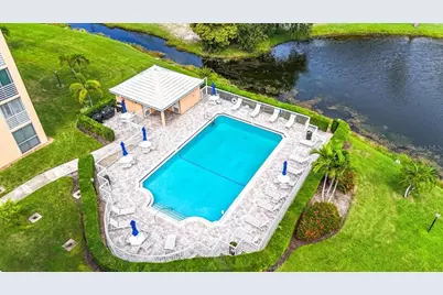 4570 Pinebrook Circle #208, Bradenton, FL 34209 - Photo 29