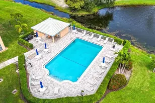4570 Pinebrook Cir, Bradenton, FL 34209 - Photo 29