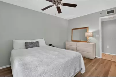 4570 Pinebrook Circle #208, Bradenton, FL 34209 - Photo 17