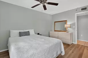 4570 Pinebrook Cir, Bradenton, FL 34209 - Photo 17