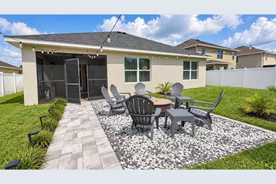 331 Tierra Verde Way, Bradenton, FL 34212 - Photo 33