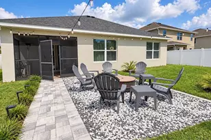 331 Tierra Verde Way, Bradenton, FL 34212 - Photo 33