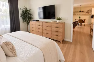 331 Tierra Verde Way, Bradenton, FL 34212 - Photo 25