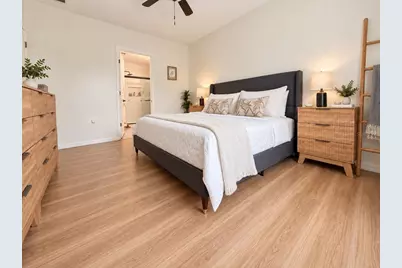 331 Tierra Verde Way, Bradenton, FL 34212 - Photo 23