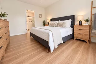 331 Tierra Verde Way, Bradenton, FL 34212 - Photo 23